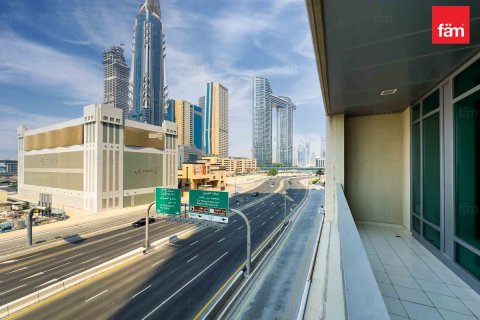 Wohnung zum Verkauf in Downtown Dubai (Downtown Burj Dubai), Dubai, VAE 1 Schlafzimmer, 76.8 m2 Nr. 645715 - Foto 7