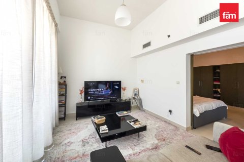Wohnung zum Verkauf in Downtown Dubai (Downtown Burj Dubai), Dubai, VAE 1 Schlafzimmer, 76.8 m2 Nr. 645715 - Foto 8