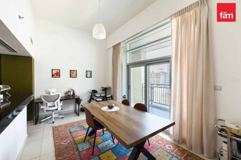 Wohnung zum Verkauf in Downtown Dubai (Downtown Burj Dubai), Dubai, VAE 1 Schlafzimmer, 76.8 m2 Nr. 645715 - Foto 3