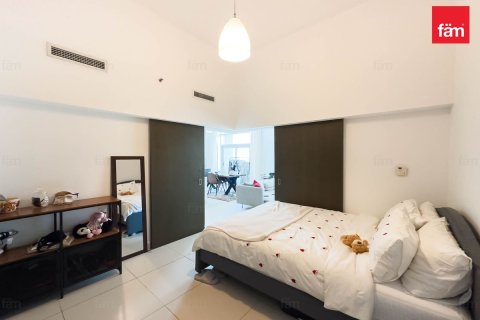 Wohnung zum Verkauf in Downtown Dubai (Downtown Burj Dubai), Dubai, VAE 1 Schlafzimmer, 76.8 m2 Nr. 645715 - Foto 5