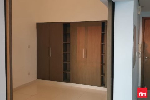 Apartament de vânzare în Downtown Dubai (Downtown Burj Dubai), Dubai, EAU 1 dormitor, 76.8 mp.  №645715 - poză 9