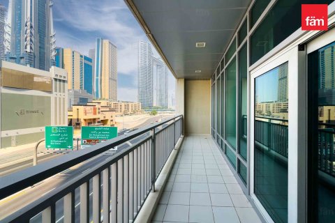 Wohnung zum Verkauf in Downtown Dubai (Downtown Burj Dubai), Dubai, VAE 1 Schlafzimmer, 76.8 m2 Nr. 645715 - Foto 11