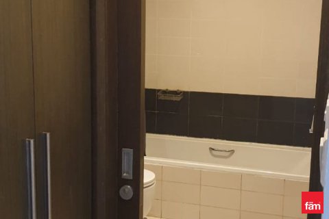 Apartament de vânzare în Downtown Dubai (Downtown Burj Dubai), Dubai, EAU 1 dormitor, 76.8 mp.  №645715 - poză 11