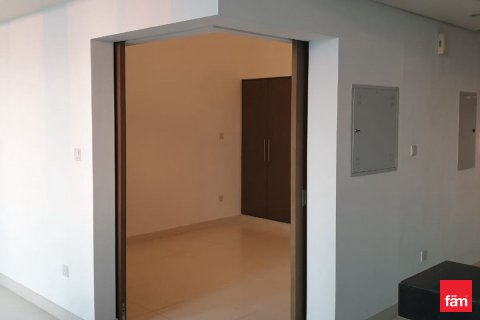 Apartament de vânzare în Downtown Dubai (Downtown Burj Dubai), Dubai, EAU 1 dormitor, 76.8 mp.  №645715 - poză 10