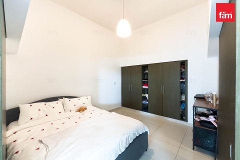 Wohnung zum Verkauf in Downtown Dubai (Downtown Burj Dubai), Dubai, VAE 1 Schlafzimmer, 76.8 m2 Nr. 645715 - Foto 6