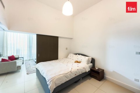 Wohnung zum Verkauf in Downtown Dubai (Downtown Burj Dubai), Dubai, VAE 1 Schlafzimmer, 76.8 m2 Nr. 645715 - Foto 9