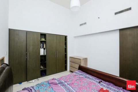 Apartament de vânzare în Downtown Dubai (Downtown Burj Dubai), Dubai, EAU 1 dormitor, 76.8 mp.  №645715 - poză 7