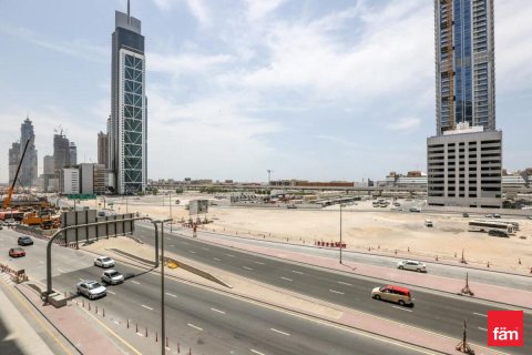 Appartement à vendre à  Downtown Dubai (Downtown Burj Dubai), Dubai, EAU 1 chambre, 76.8 m2 № 645715 - photo 6