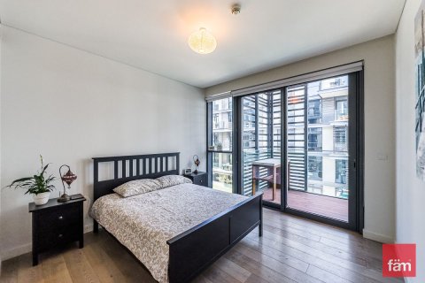 Huoneisto Al Wasl, Dubai, Arabiemiraatit 1 makuuhuone, 95.6 m2 № 645720 - kuva 2