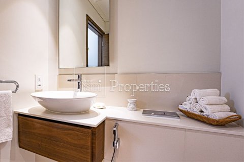 Huoneisto Al Wasl, Dubai, Arabiemiraatit 1 makuuhuone, 95.6 m2 № 645720 - kuva 18