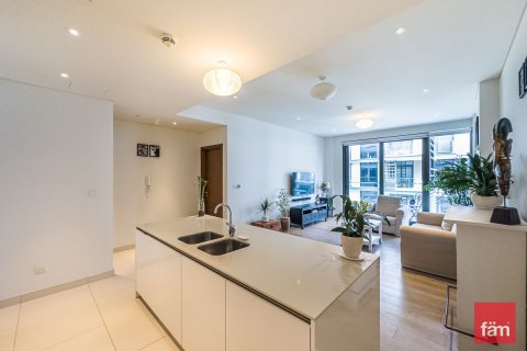 Huoneisto Al Wasl, Dubai, Arabiemiraatit 1 makuuhuone, 95.6 m2 № 645720 - kuva 3