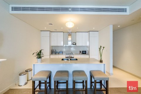 Huoneisto Al Wasl, Dubai, Arabiemiraatit 1 makuuhuone, 95.6 m2 № 645720 - kuva 4