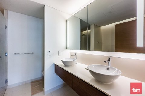 Huoneisto Al Wasl, Dubai, Arabiemiraatit 1 makuuhuone, 95.6 m2 № 645720 - kuva 16