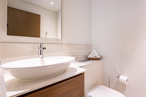 Huoneisto Al Wasl, Dubai, Arabiemiraatit 1 makuuhuone, 95.6 m2 № 645720 - kuva 17