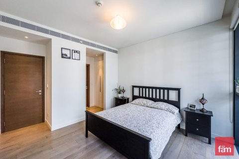 Huoneisto Al Wasl, Dubai, Arabiemiraatit 1 makuuhuone, 95.6 m2 № 645720 - kuva 6