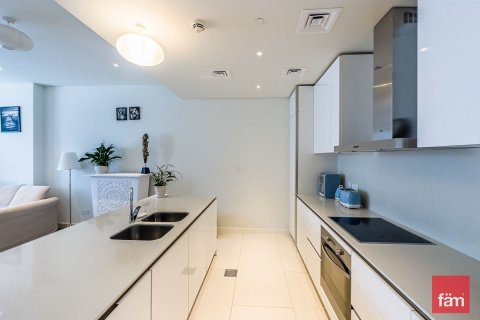 Huoneisto Al Wasl, Dubai, Arabiemiraatit 1 makuuhuone, 95.6 m2 № 645720 - kuva 10