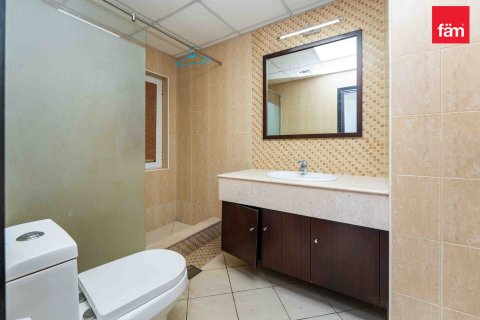 Villa in Dubai, UAE 5 bedrooms, 566.7 sq.m. № 645719 - photo 26