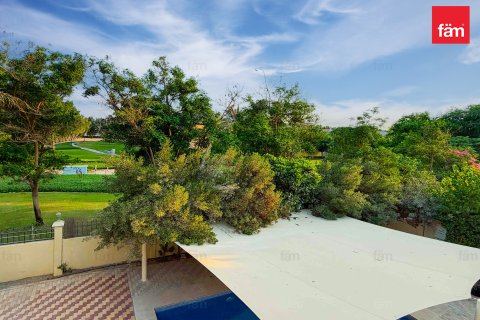 Villa para venda em Dubai, EAU 5 quartos, 566.7 m2 № 645719 - foto 30