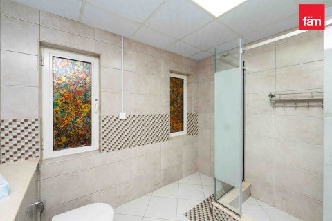 Villa in Dubai, UAE 5 bedrooms, 566.7 sq.m. № 645719 - photo 21