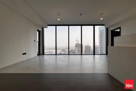 Apartment sa Dubai, UAE 3 silid-tulugan, 118.3 sq.m. № 645718 - larawan 3