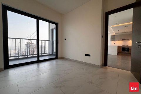 Apartment sa Dubai, UAE 3 silid-tulugan, 118.3 sq.m. № 645718 - larawan 4