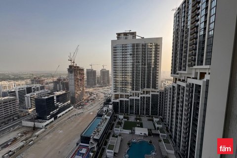 Apartment sa Dubai, UAE 3 silid-tulugan, 118.3 sq.m. № 645718 - larawan 17