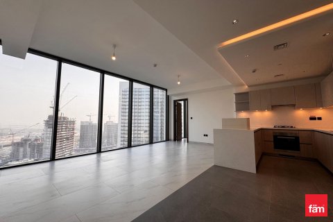 Apartment sa Dubai, UAE 3 silid-tulugan, 118.3 sq.m. № 645718 - larawan 1