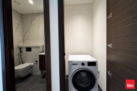 Apartment sa Dubai, UAE 3 silid-tulugan, 118.3 sq.m. № 645718 - larawan 10