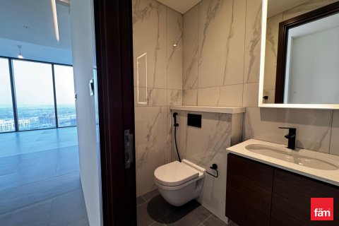 Apartment sa Dubai, UAE 3 silid-tulugan, 118.3 sq.m. № 645718 - larawan 11