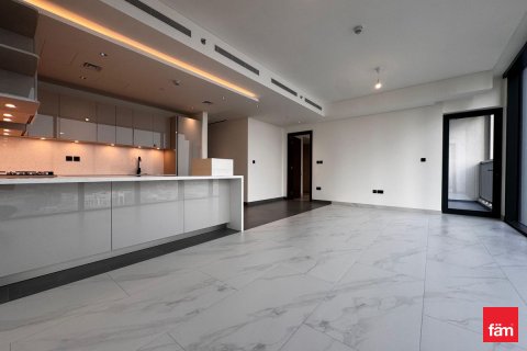 Apartment sa Dubai, UAE 3 silid-tulugan, 118.3 sq.m. № 645718 - larawan 2