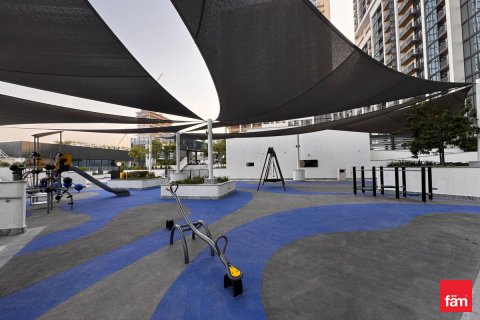 Apartment sa Dubai, UAE 3 silid-tulugan, 118.3 sq.m. № 645718 - larawan 16