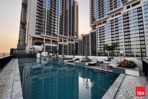 Apartment sa Dubai, UAE 3 silid-tulugan, 118.3 sq.m. № 645718 - larawan 20