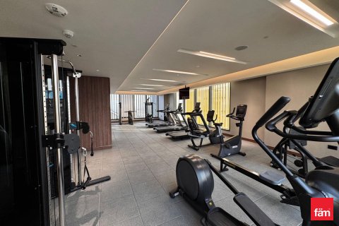 Apartment sa Dubai, UAE 3 silid-tulugan, 118.3 sq.m. № 645718 - larawan 19