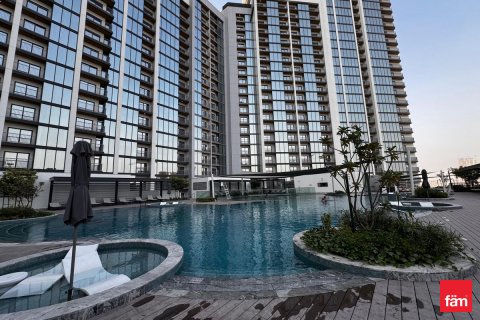 Apartment sa Dubai, UAE 3 silid-tulugan, 118.3 sq.m. № 645718 - larawan 18