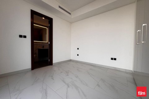 Apartment sa Dubai, UAE 3 silid-tulugan, 118.3 sq.m. № 645718 - larawan 14