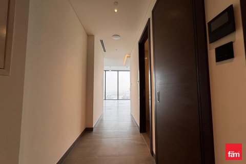 Apartment sa Dubai, UAE 3 silid-tulugan, 118.3 sq.m. № 645718 - larawan 5