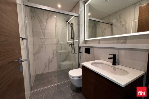 Apartment sa Dubai, UAE 3 silid-tulugan, 118.3 sq.m. № 645718 - larawan 12