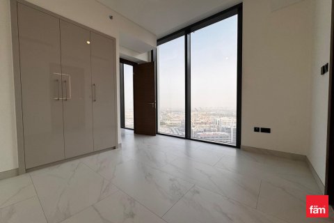Apartment sa Dubai, UAE 3 silid-tulugan, 118.3 sq.m. № 645718 - larawan 15