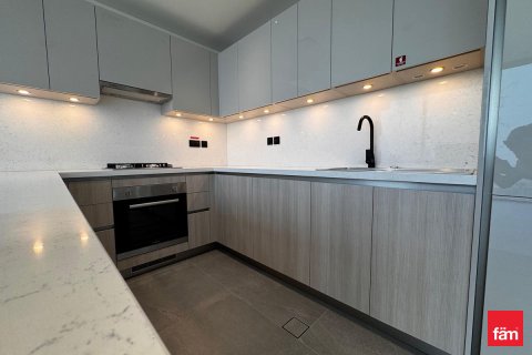 Apartment sa Dubai, UAE 3 silid-tulugan, 118.3 sq.m. № 645718 - larawan 8