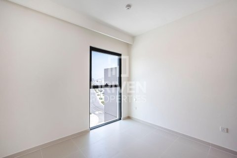 Kuća u nizu u Arabian Ranches 3, Dubai, UAE 4 spavaćih soba, 144.65 m2 Br. 762713 - fotografija 11