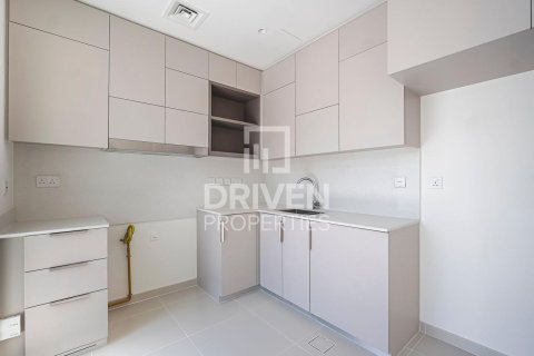 Kuća u nizu u Arabian Ranches 3, Dubai, UAE 4 spavaćih soba, 144.65 m2 Br. 762713 - fotografija 4
