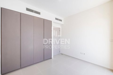 Kuća u nizu u Arabian Ranches 3, Dubai, UAE 4 spavaćih soba, 144.65 m2 Br. 762713 - fotografija 8