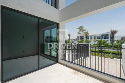 Kuća u nizu u Arabian Ranches 3, Dubai, UAE 4 spavaćih soba, 144.65 m2 Br. 762713 - fotografija 21