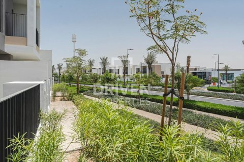 Kuća u nizu u Arabian Ranches 3, Dubai, UAE 4 spavaćih soba, 144.65 m2 Br. 762713 - fotografija 20