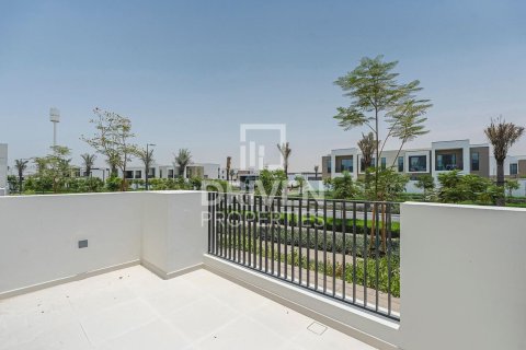 Kuća u nizu u Arabian Ranches 3, Dubai, UAE 4 spavaćih soba, 144.65 m2 Br. 762713 - fotografija 19