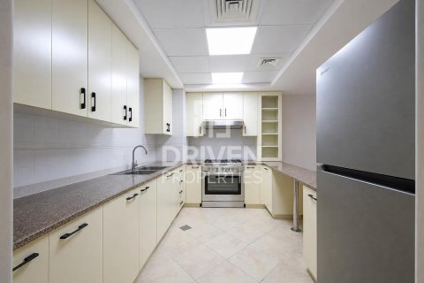 Byt v Motor City, Dubai, SAE 2 ložnice, 126.16 m² Č.: 762708 - fotografie 11