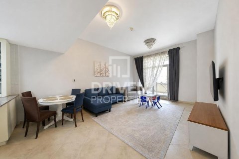Wohnung in Motor City, Dubai, VAE: 2 Schlafzimmer, 126.16 m2 Nr. 762708