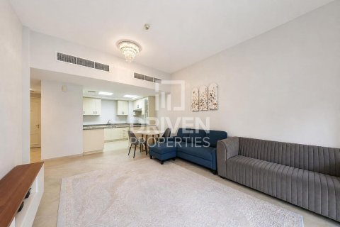 Byt v Motor City, Dubai, SAE 2 ložnice, 126.16 m² Č.: 762708 - fotografie 4