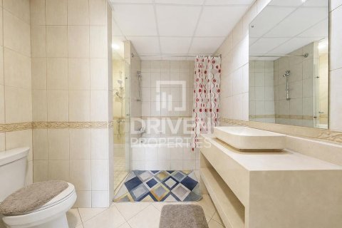Byt v Motor City, Dubai, SAE 2 ložnice, 126.16 m² Č.: 762708 - fotografie 16