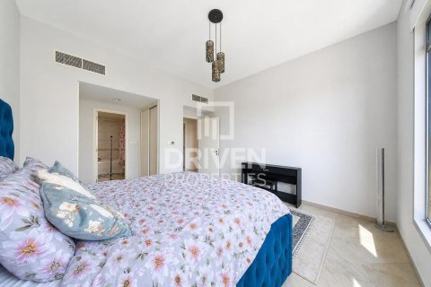 Byt v Motor City, Dubai, SAE 2 ložnice, 126.16 m² Č.: 762708 - fotografie 6